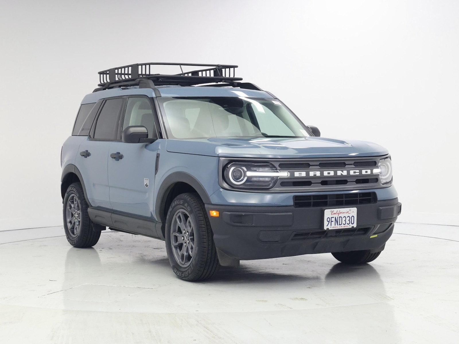 ford bronco sport 2022 3FMCR9B61NRD88965 image ford bronco sport 2022 3FMCR9B61NRD88965 image